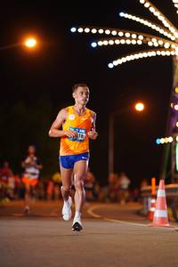 BIB: 0000
                            <button type="button" onclick="openModal(22803830)" class="btn btn-primary btn-sm float-right btn-popup" data-toggle="modal" data-target=".modal-high-quality">
                        <i class="fas fa-shopping-cart"></i> Add to Cart
                    </button>
                                            <button type="button" onclick="isThisMe(22803830, true)" class="btn btn-success btn-sm float-right btn-popup btn-isme hidden" data-toggle="tooltip" data-placement="bottom" title="นี่คือรูปของคุณใช่ไหม คลิกที่นี่เพื่อเอาเข้าอัลบั้ม">
                        <i class="fas fa-plus"></i> Add to album
                    </button>
                    <button type="button" onclick="isThisMe(22803830, false)" class="btn btn-warning btn-sm float-right btn-popup btn-isnotme hidden">
                        <i class="fas fa-ban"></i> Remove from album
                    </button>